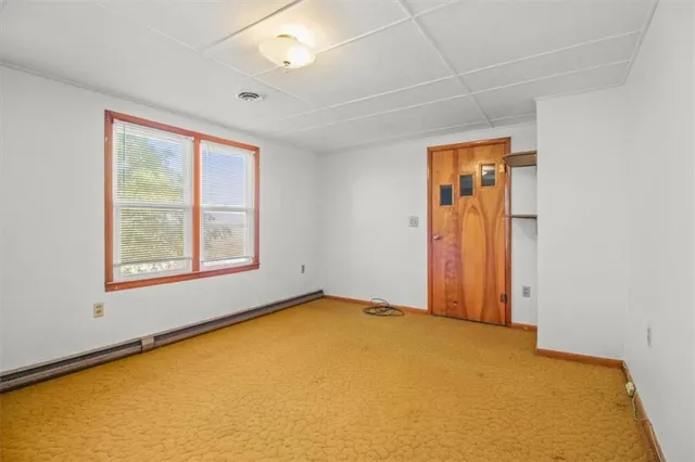 $400,000 | 4038 Owl Creek Road, Odessa, MO 64076