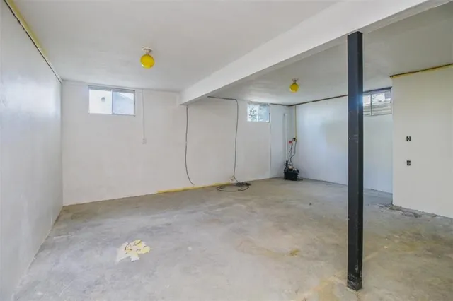 $400,000 | 4038 Owl Creek Road, Odessa, MO 64076