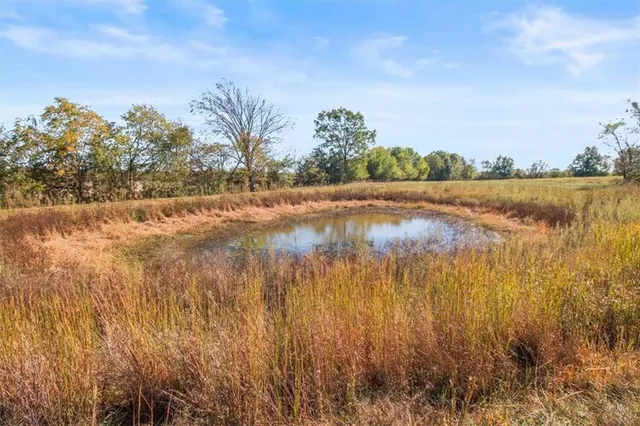 $400,000 | 4038 Owl Creek Road, Odessa, MO 64076