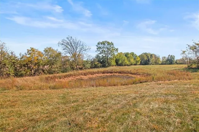 $400,000 | 4038 Owl Creek Road, Odessa, MO 64076