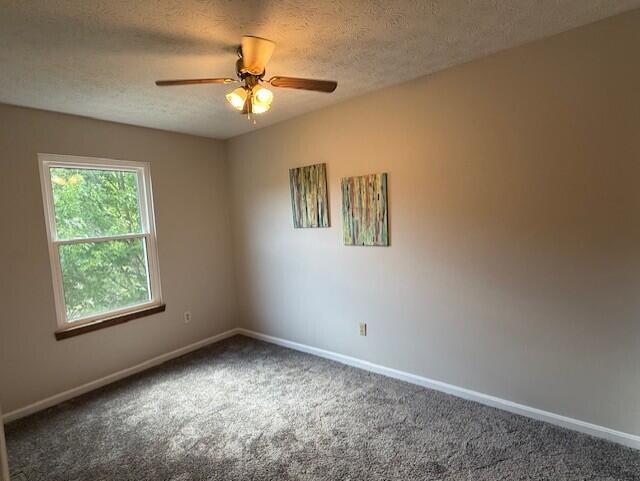2640 Ridgecrest Lane Covington, KY 41017 - Photo 15 of 33