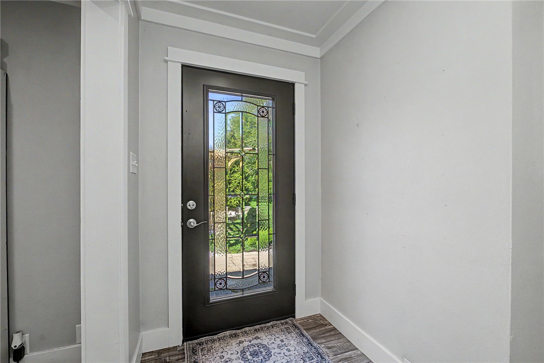 6697 Daly Road Greenville, OH 45331 - Photo 10 of 73