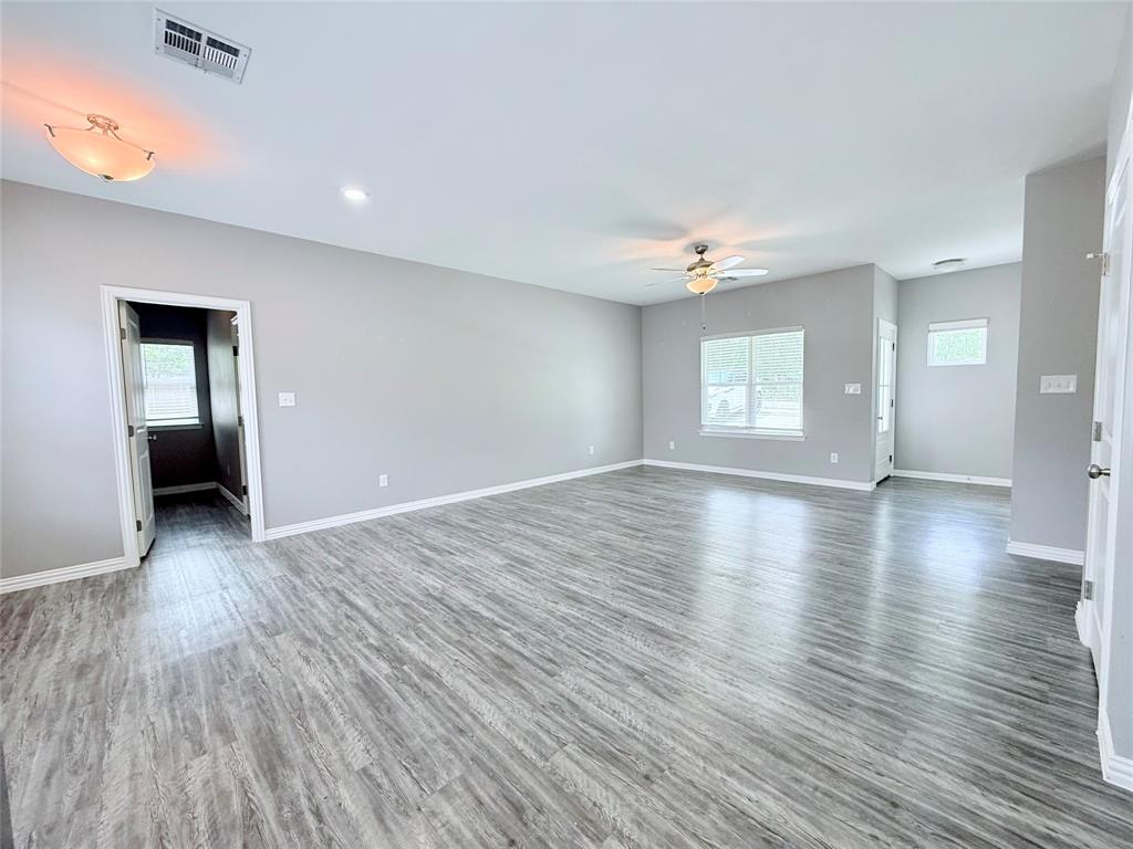 600 East Shepherd Street Denison, TX 75021 - Photo 7 of 29 Gallery Image 7