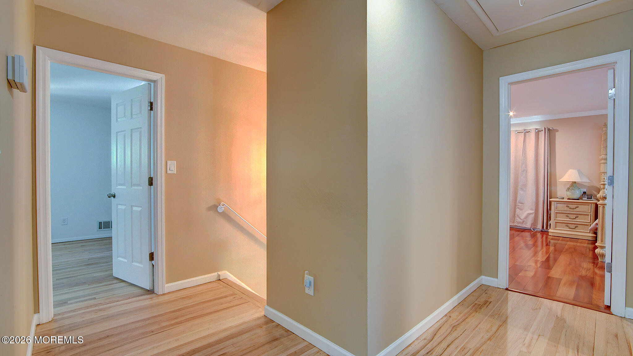 1 Rustic Lane Matawan, NJ 07747 - Photo 30 of 50 DSC04420And8more