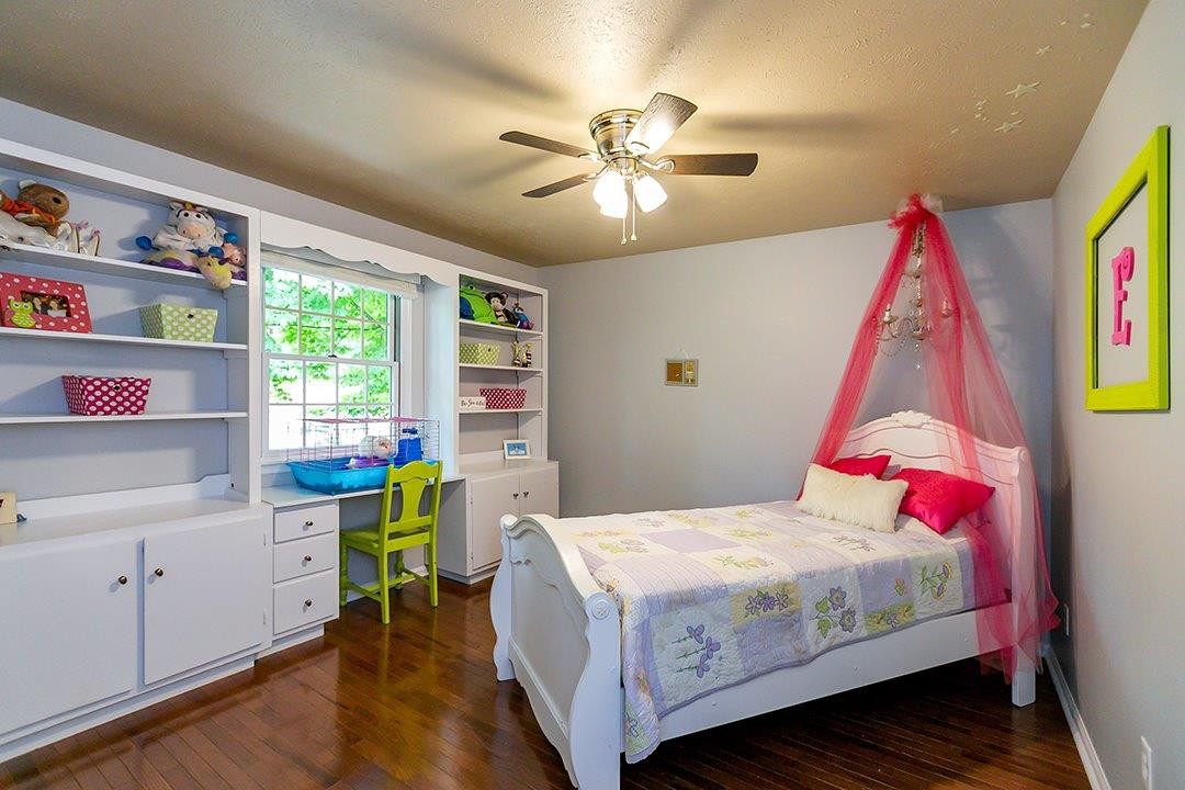 762 Richmond Road North Berea, KY 40403 - Photo 24 of 49 Listing Photo