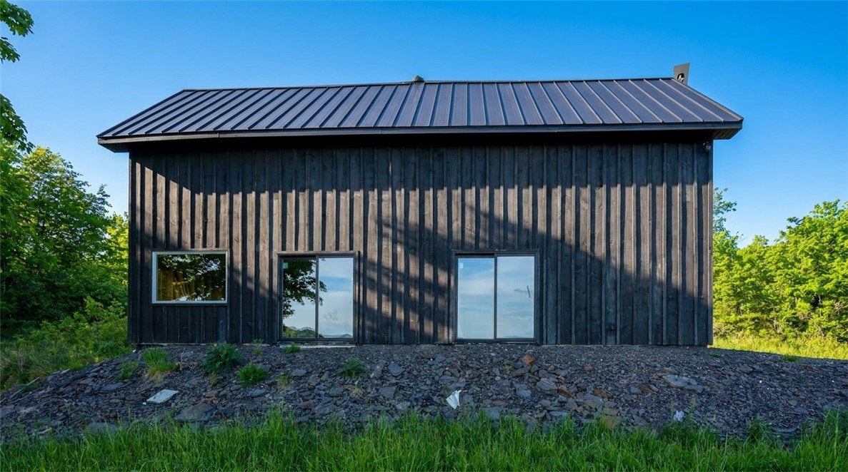 10.10 Cheese Hill Road Preston Hollow, NY 12469 - Photo 24 of 46