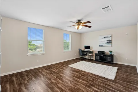 $635,000 | 114 Briarpatch Court, Austin, TX 78737