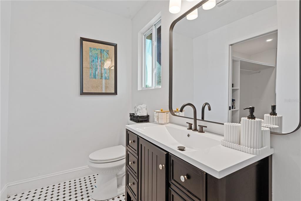 4635 22nd Avenue North St. Petersburg, FL 33713 - Photo 13 of 28