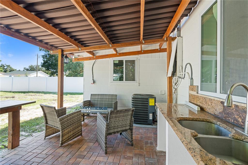 4635 22nd Avenue North St. Petersburg, FL 33713 - Photo 20 of 28