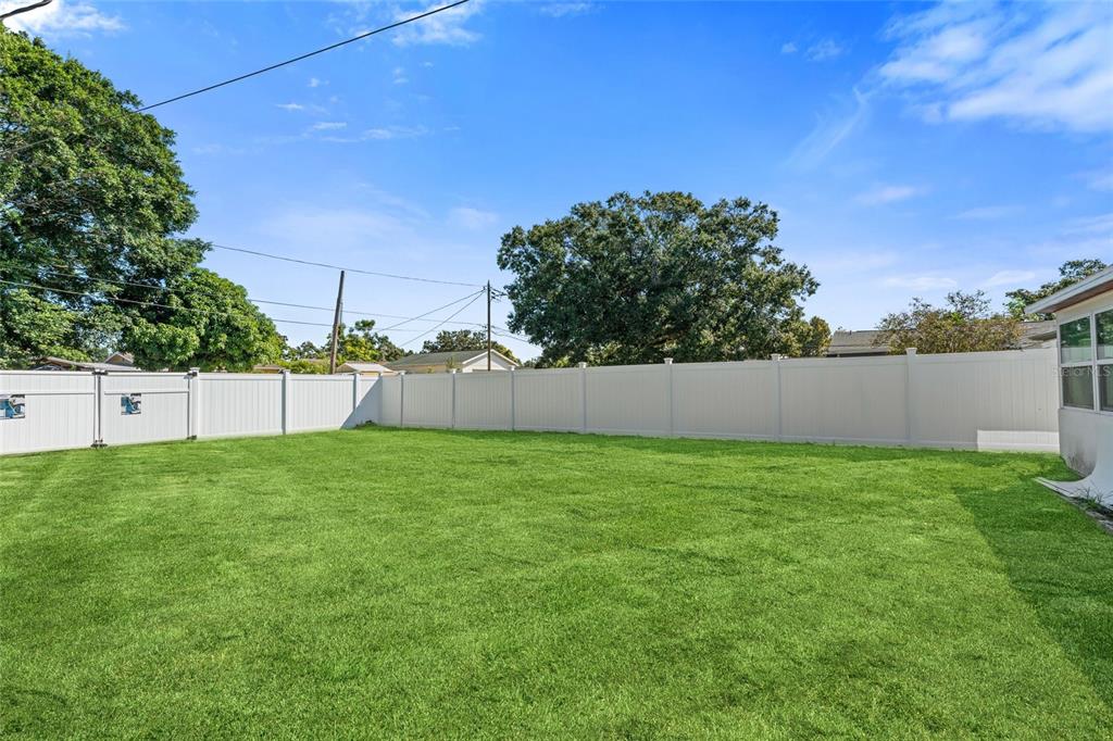 4635 22nd Avenue North St. Petersburg, FL 33713 - Photo 23 of 28