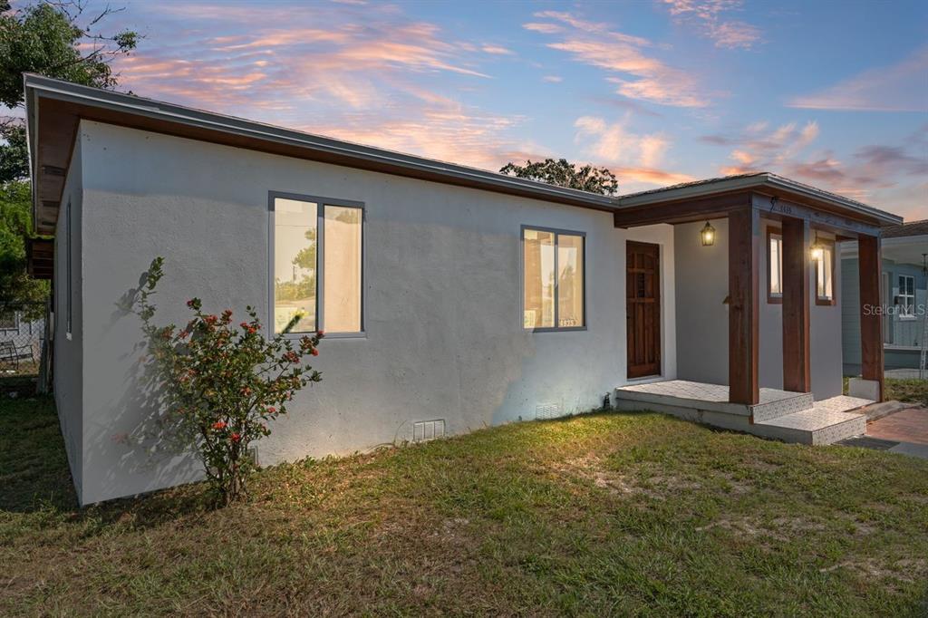 4635 22nd Avenue North St. Petersburg, FL 33713 - Photo 28 of 28