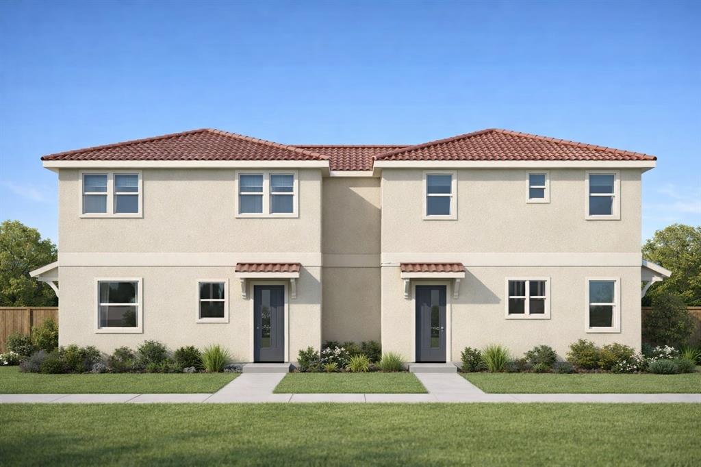 4635 22nd Avenue North St. Petersburg, FL 33713 - Photo 29 of 32