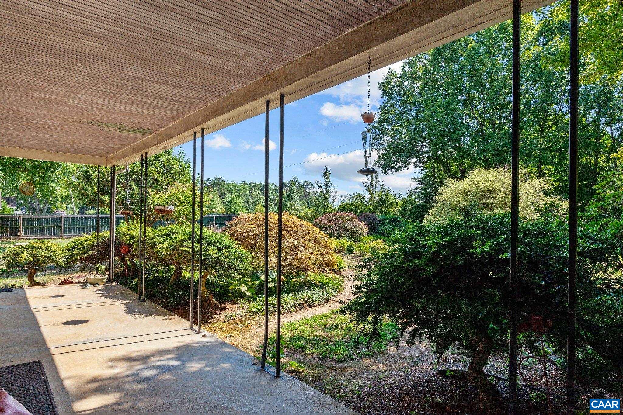 246 The Cross Road Scottsville, VA 24590 - Photo 18 of 39