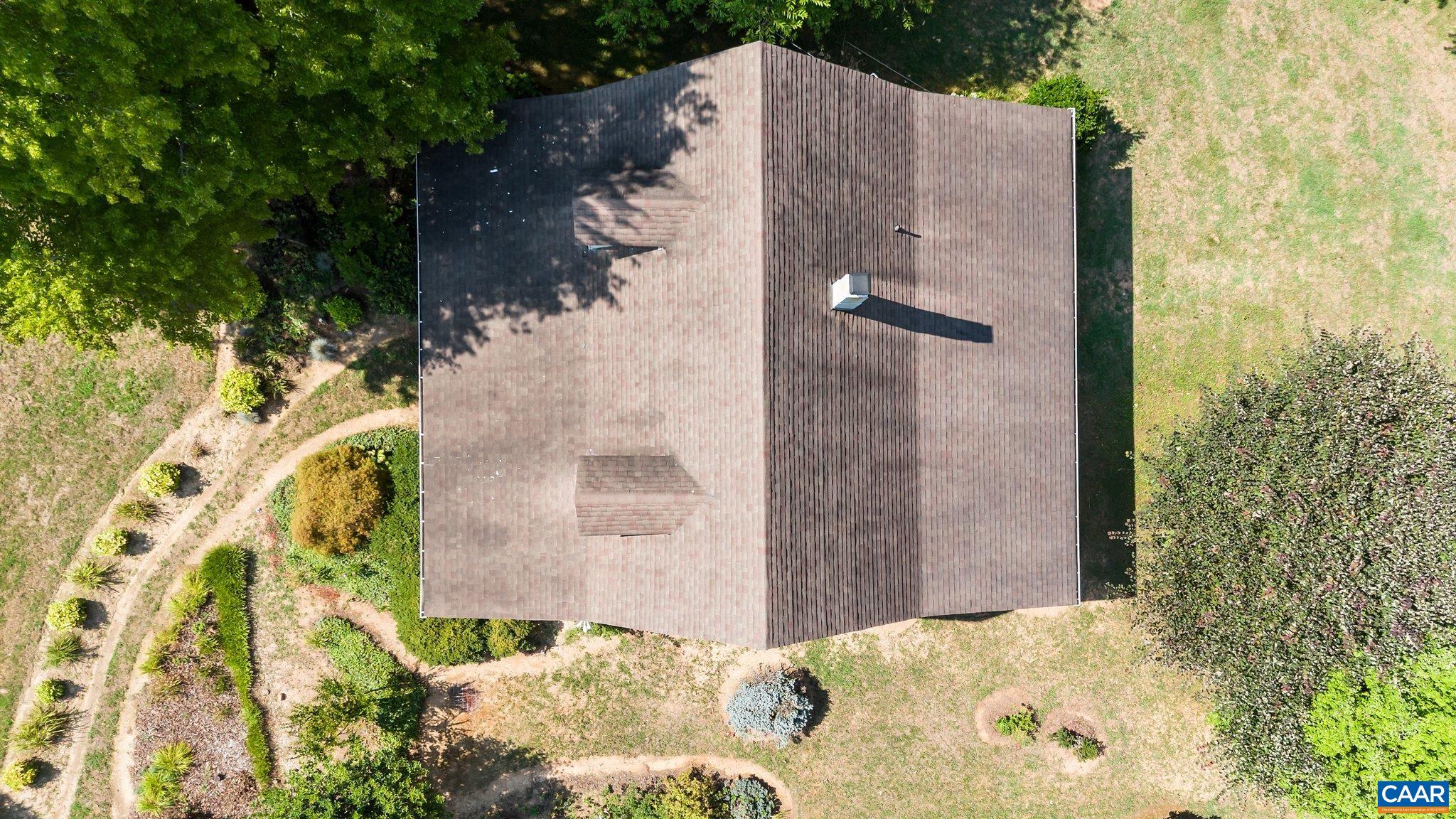 246 The Cross Road Scottsville, VA 24590 - Photo 26 of 39