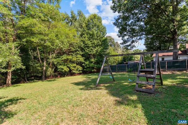 $310,000 | 246 The Cross Road, Scottsville, VA 24590