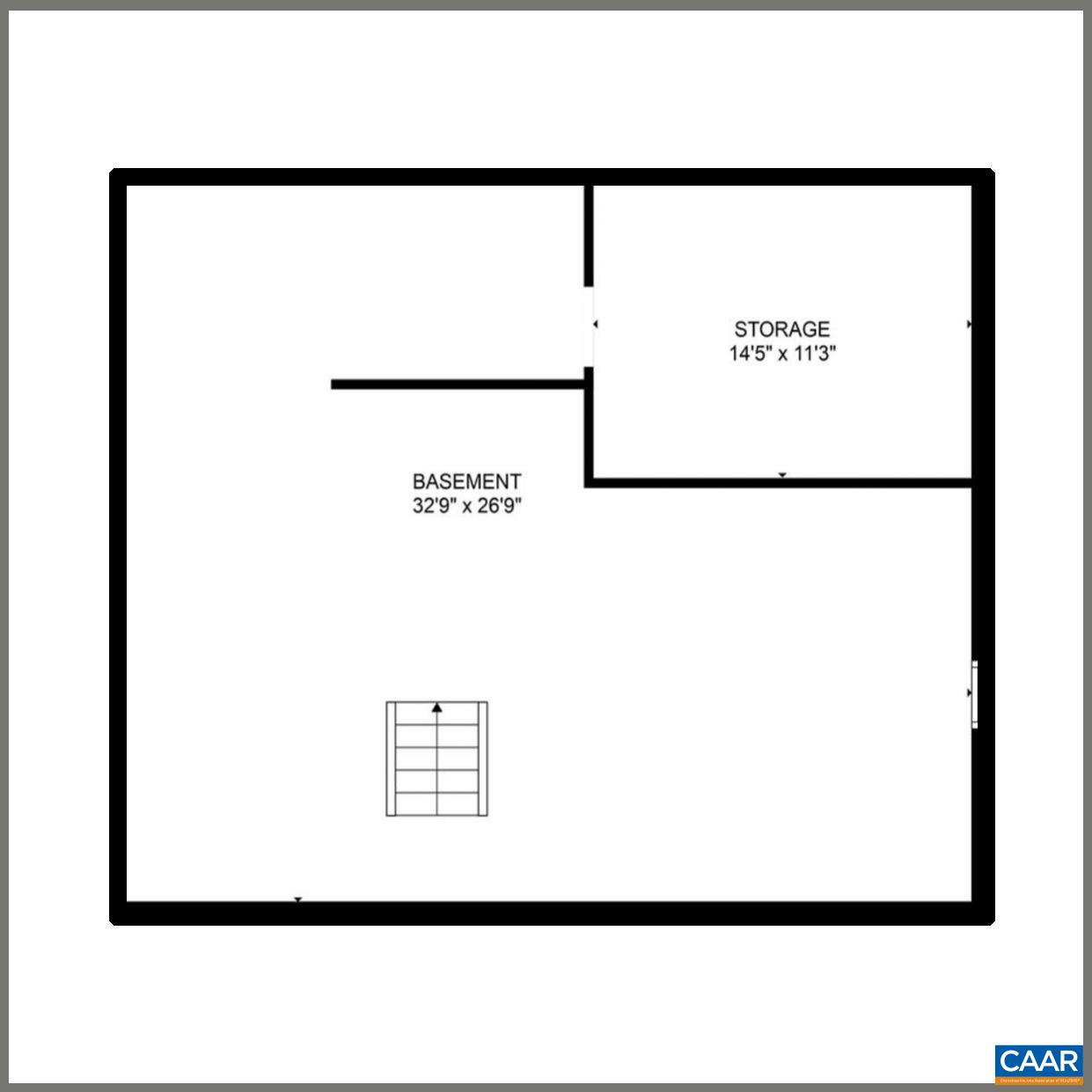 246 The Cross Road Scottsville, VA 24590 - Photo 37 of 39