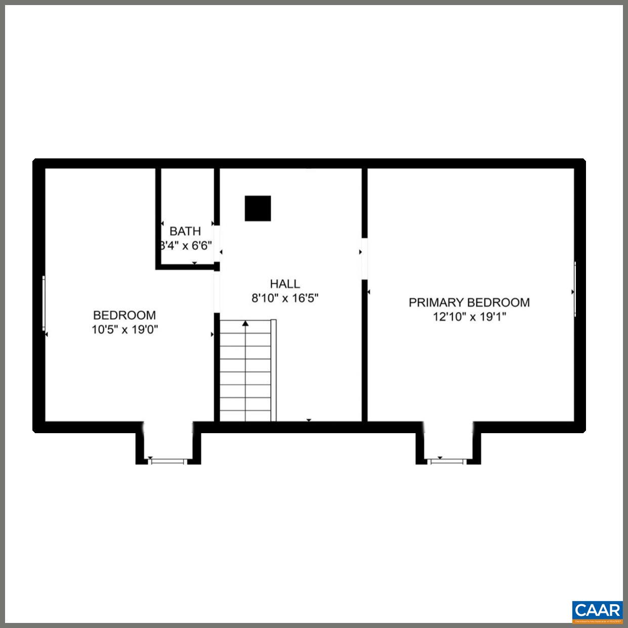 246 The Cross Road Scottsville, VA 24590 - Photo 38 of 39