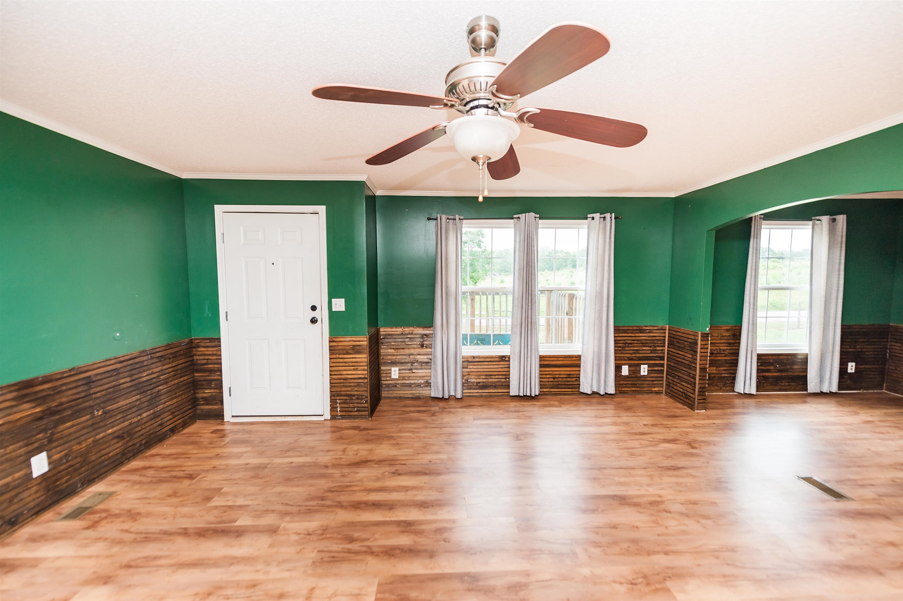 795 Midnight Road Inman, SC 29349 - Photo 9 of 31