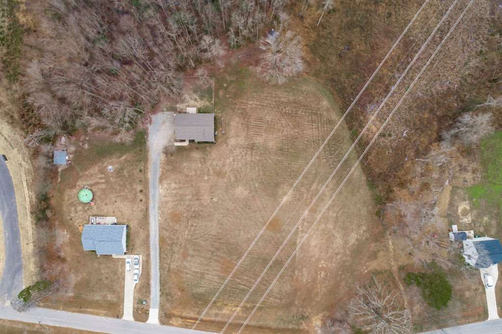 624 Roberts Road Willow Spring, NC 27592 - Photo 25 of 30 Get all the Conveniences of a New Home without the Hassle of Building Yourself