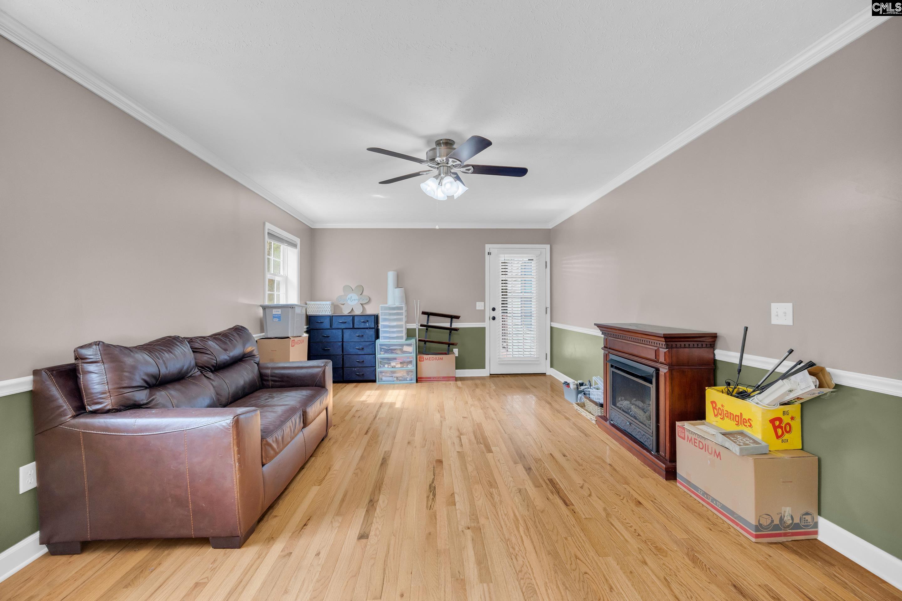 362 Ridge Road Salem, SC 29676 - Photo 41 of 66