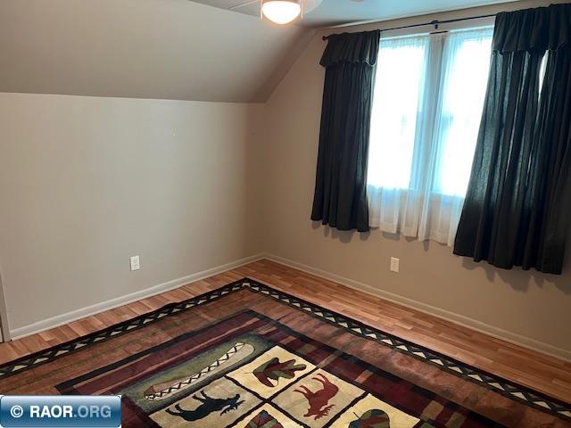 412 Kent Road Hoyt Lakes, MN 55750 - Photo 36 of 41 Gallery Image 36