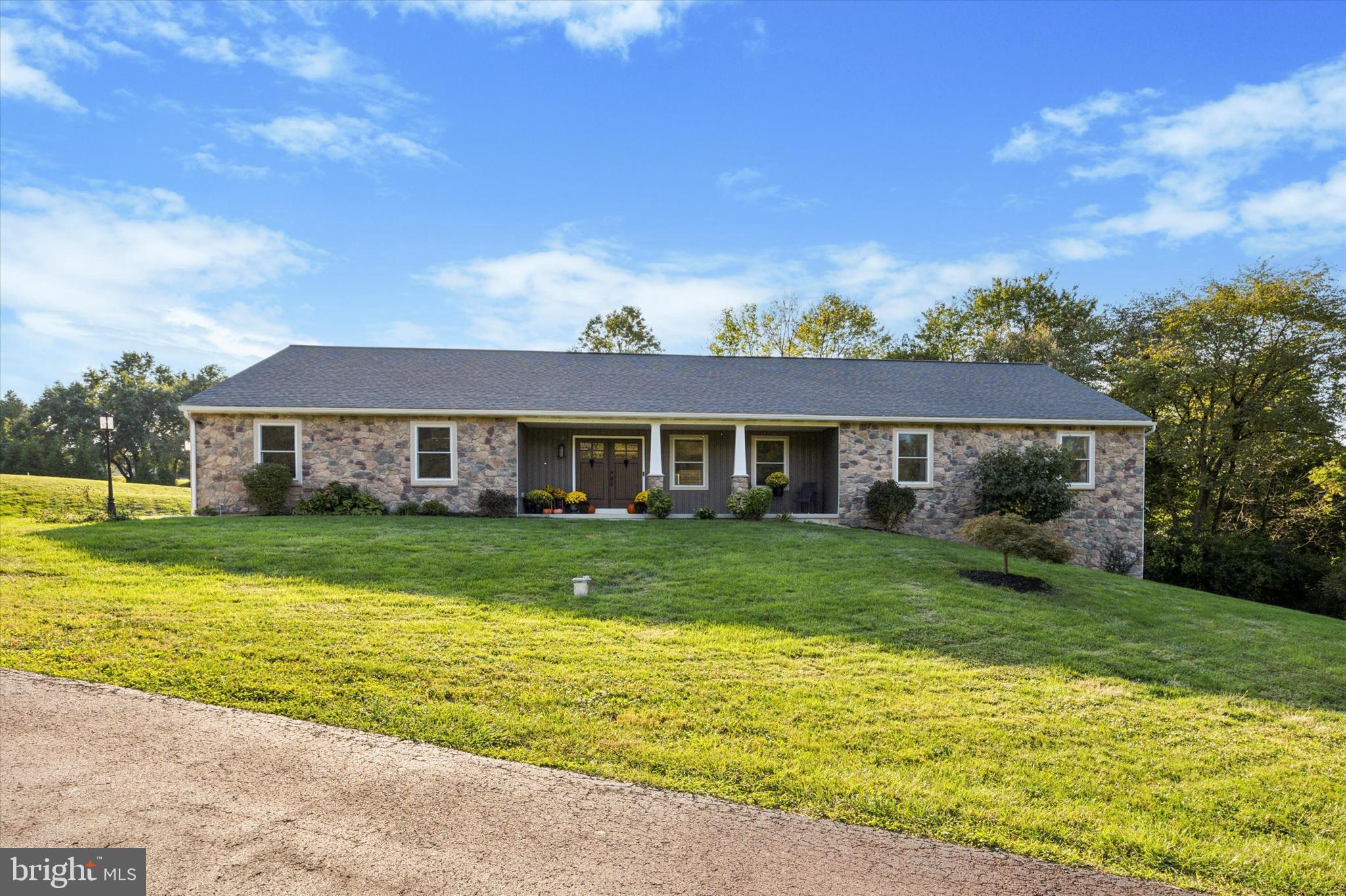 3214 Schuylkill Road Spring City, PA 19475 - Photo 1 of 45