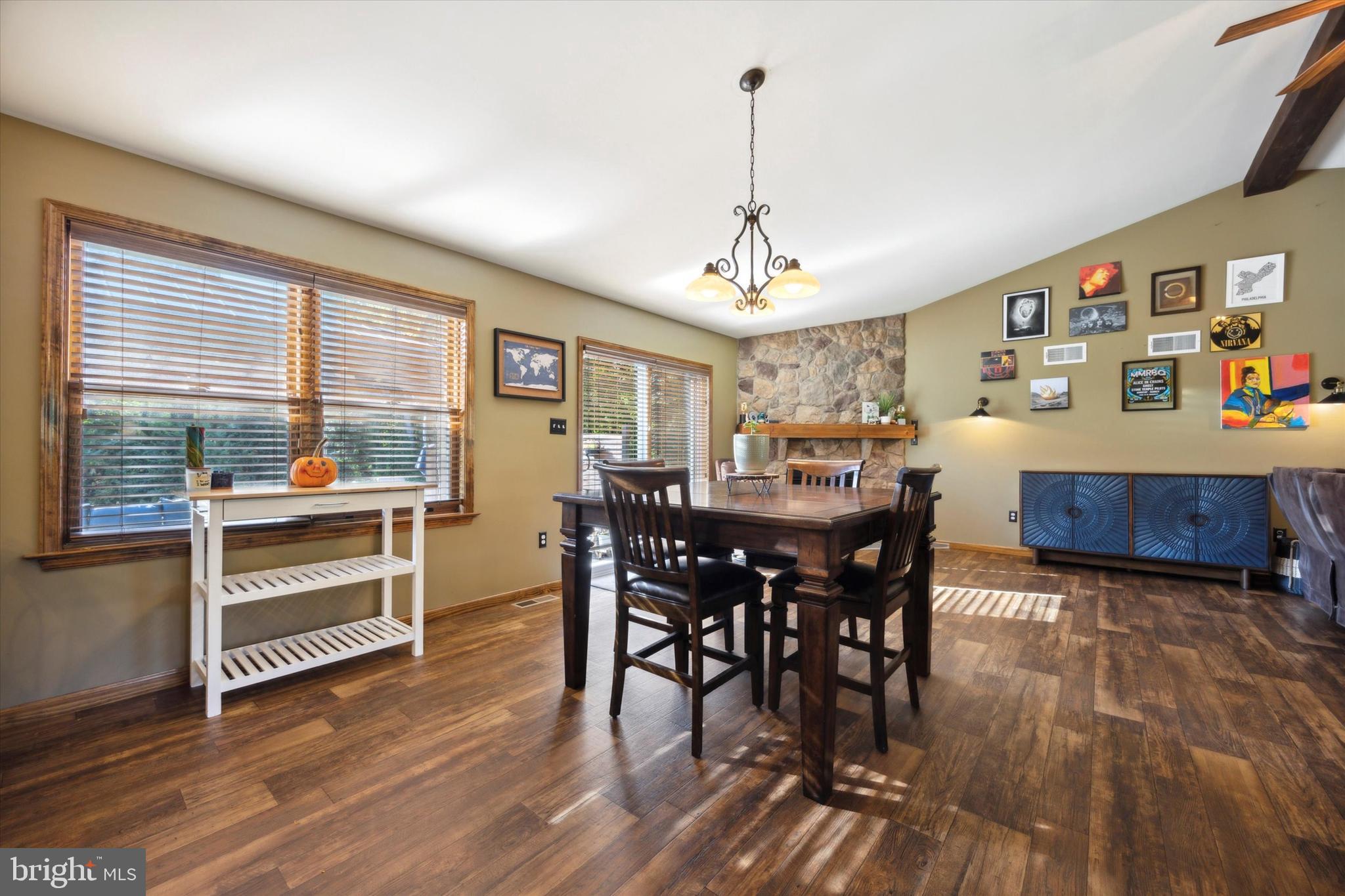 3214 Schuylkill Road Spring City, PA 19475 - Photo 11 of 45