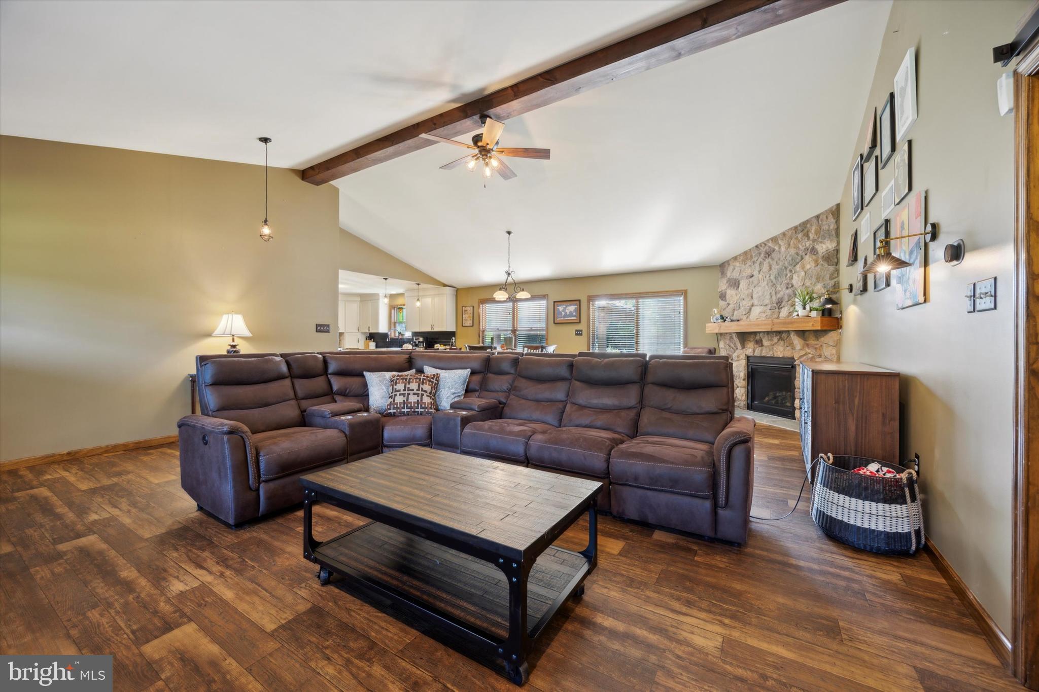 3214 Schuylkill Road Spring City, PA 19475 - Photo 14 of 45