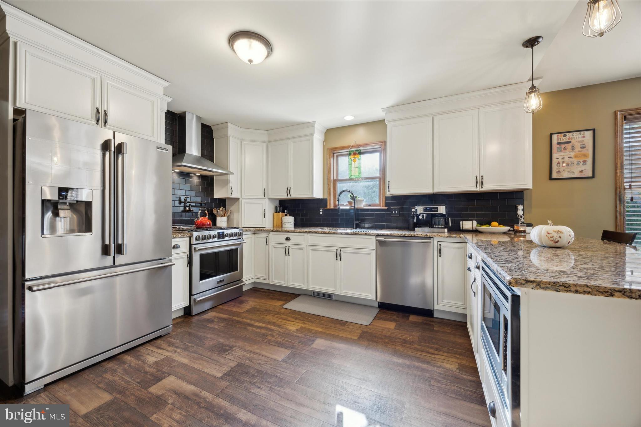 3214 Schuylkill Road Spring City, PA 19475 - Photo 8 of 45