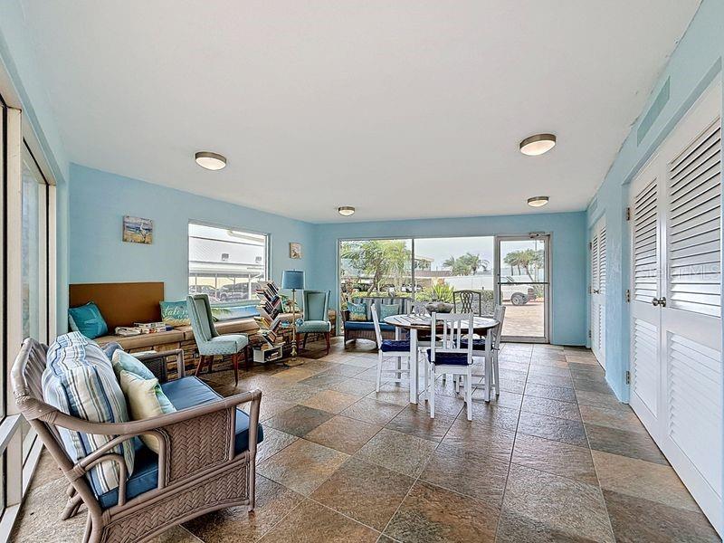4550 Cove Circle, Unit 302 St. Petersburg, FL 33708 - Photo 43 of 55