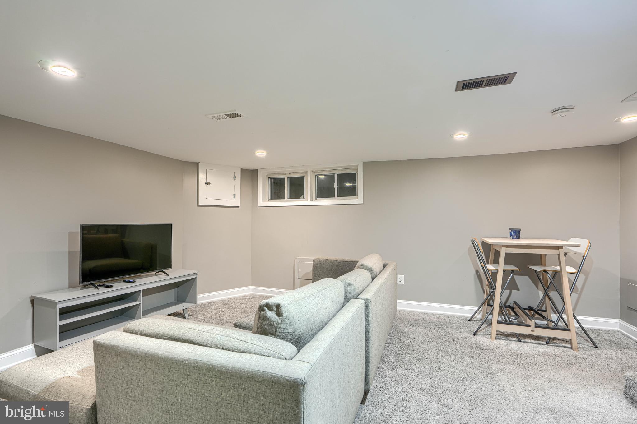 4625 Marble Hall Road Baltimore, MD 21239 - Photo 21 of 29