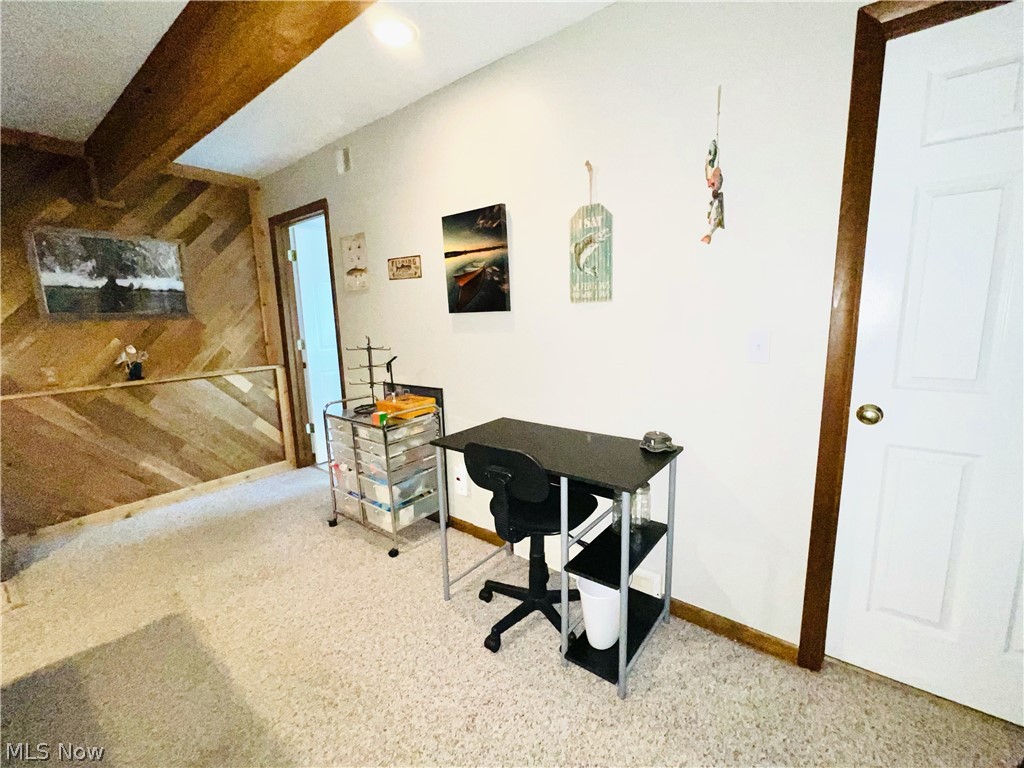 5558 Hopkins Road Mentor, OH 44060 - Photo 17 of 27 Gallery Image 17