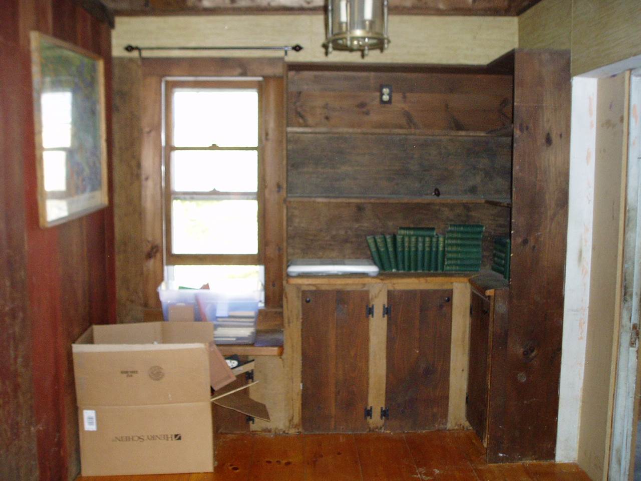 39 Hoyt Road Andover, NH 03216 - Photo 11 of 21