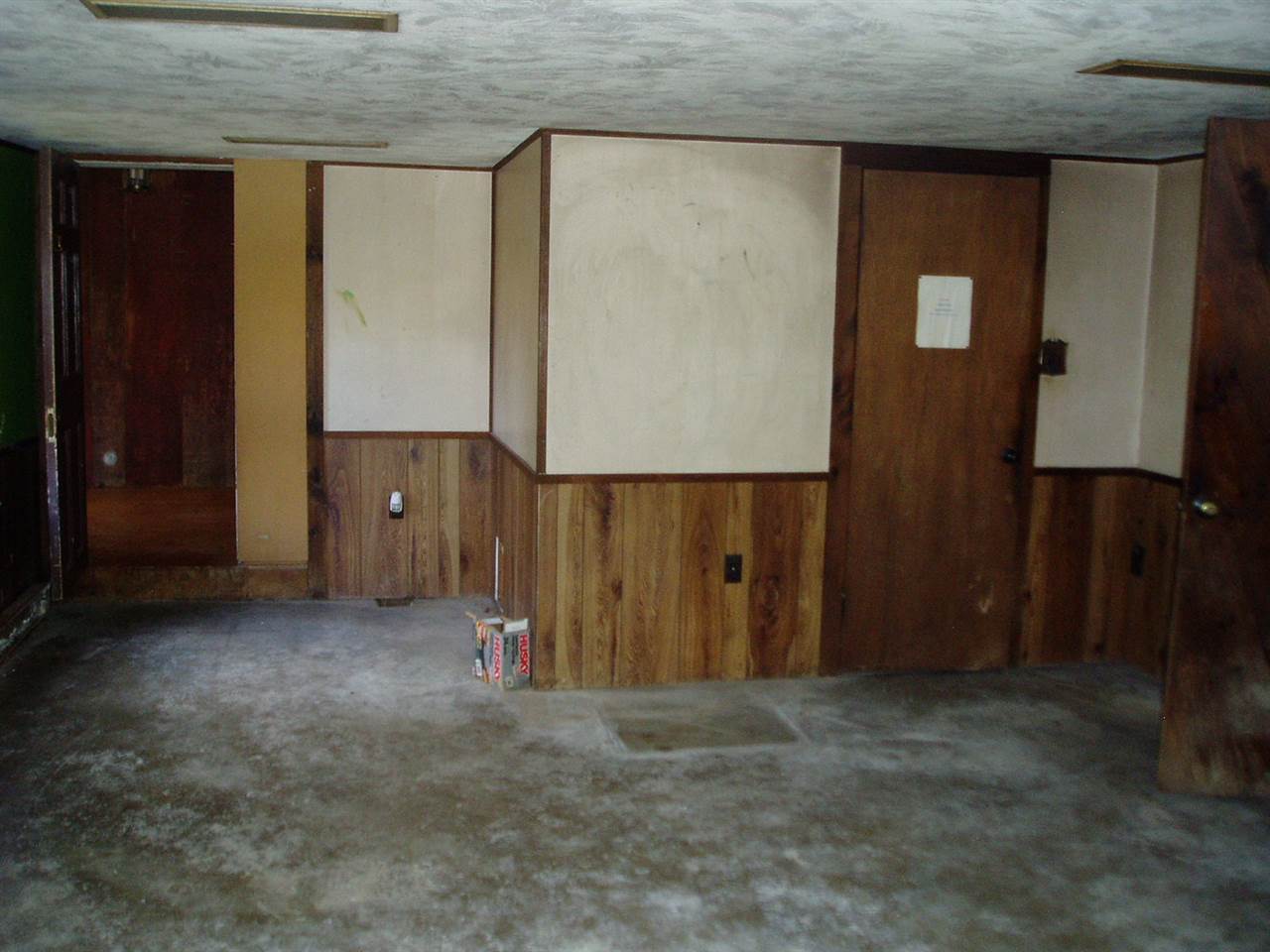 39 Hoyt Road Andover, NH 03216 - Photo 12 of 21