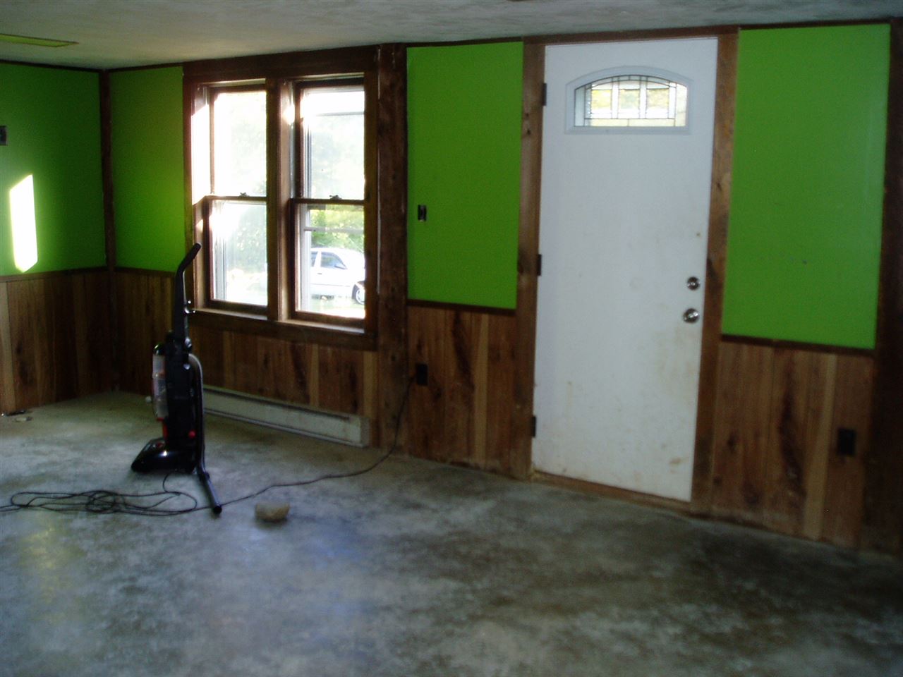 39 Hoyt Road Andover, NH 03216 - Photo 13 of 21