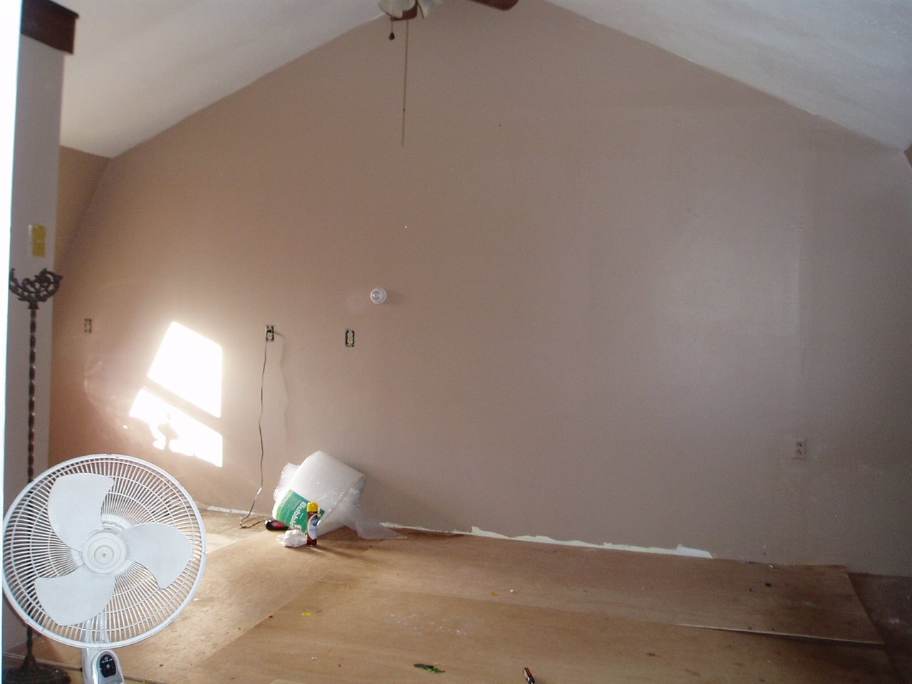 39 Hoyt Road Andover, NH 03216 - Photo 14 of 21
