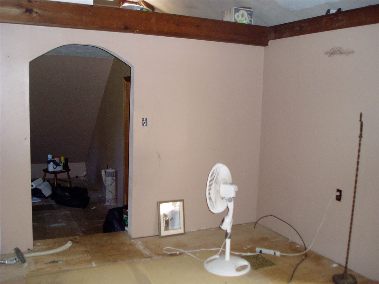 39 Hoyt Road Andover, NH 03216 - Photo 15 of 21