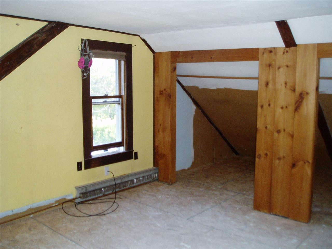 39 Hoyt Road Andover, NH 03216 - Photo 17 of 21