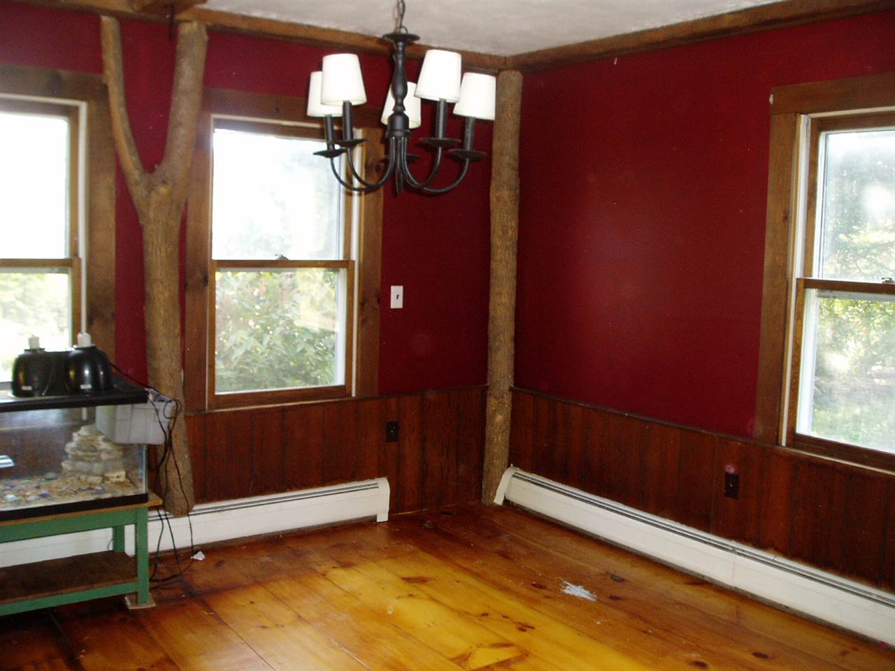 39 Hoyt Road Andover, NH 03216 - Photo 6 of 21