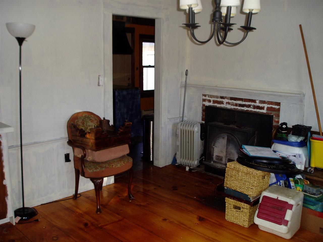 39 Hoyt Road Andover, NH 03216 - Photo 7 of 21
