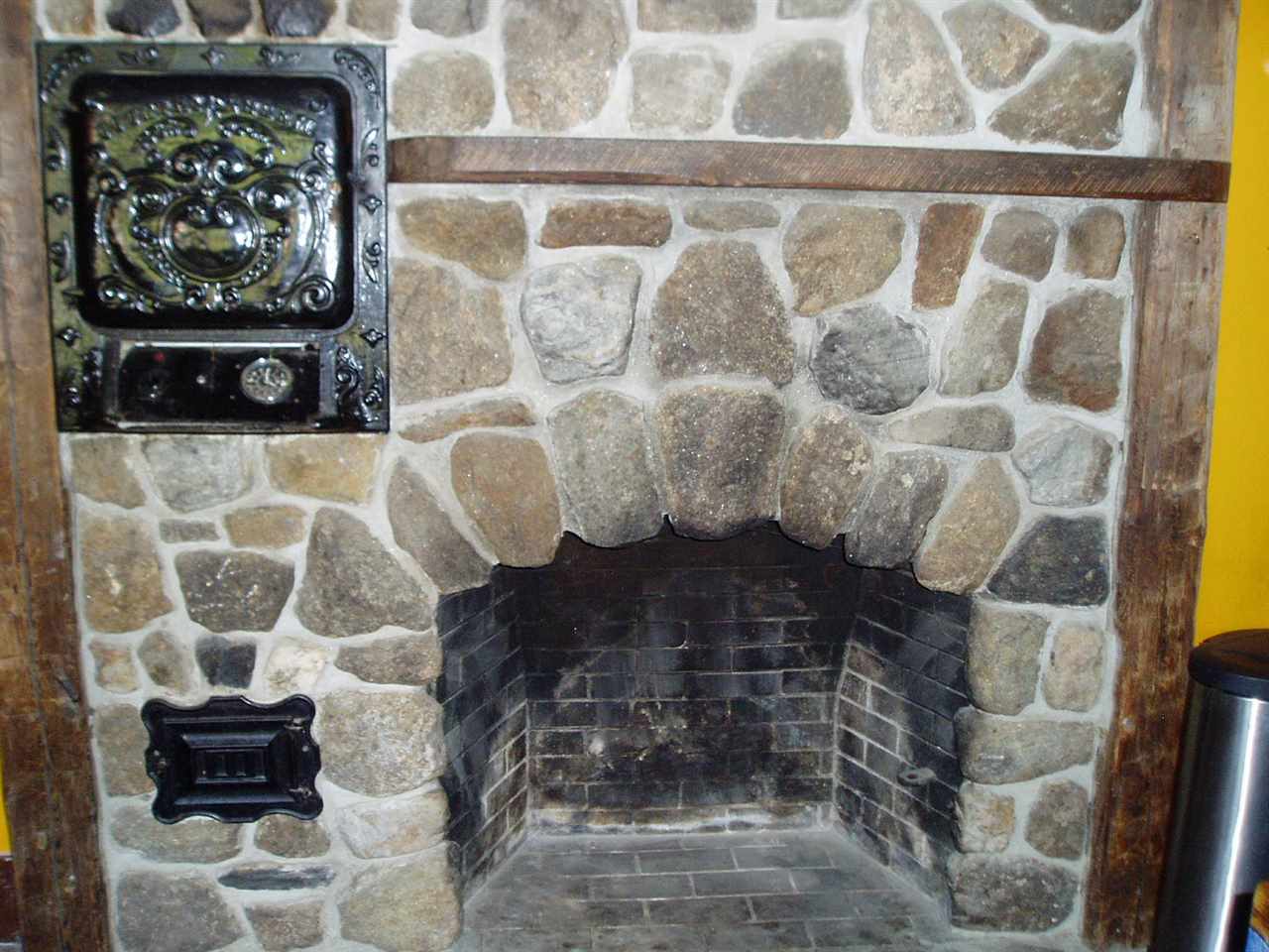 39 Hoyt Road Andover, NH 03216 - Photo 8 of 21