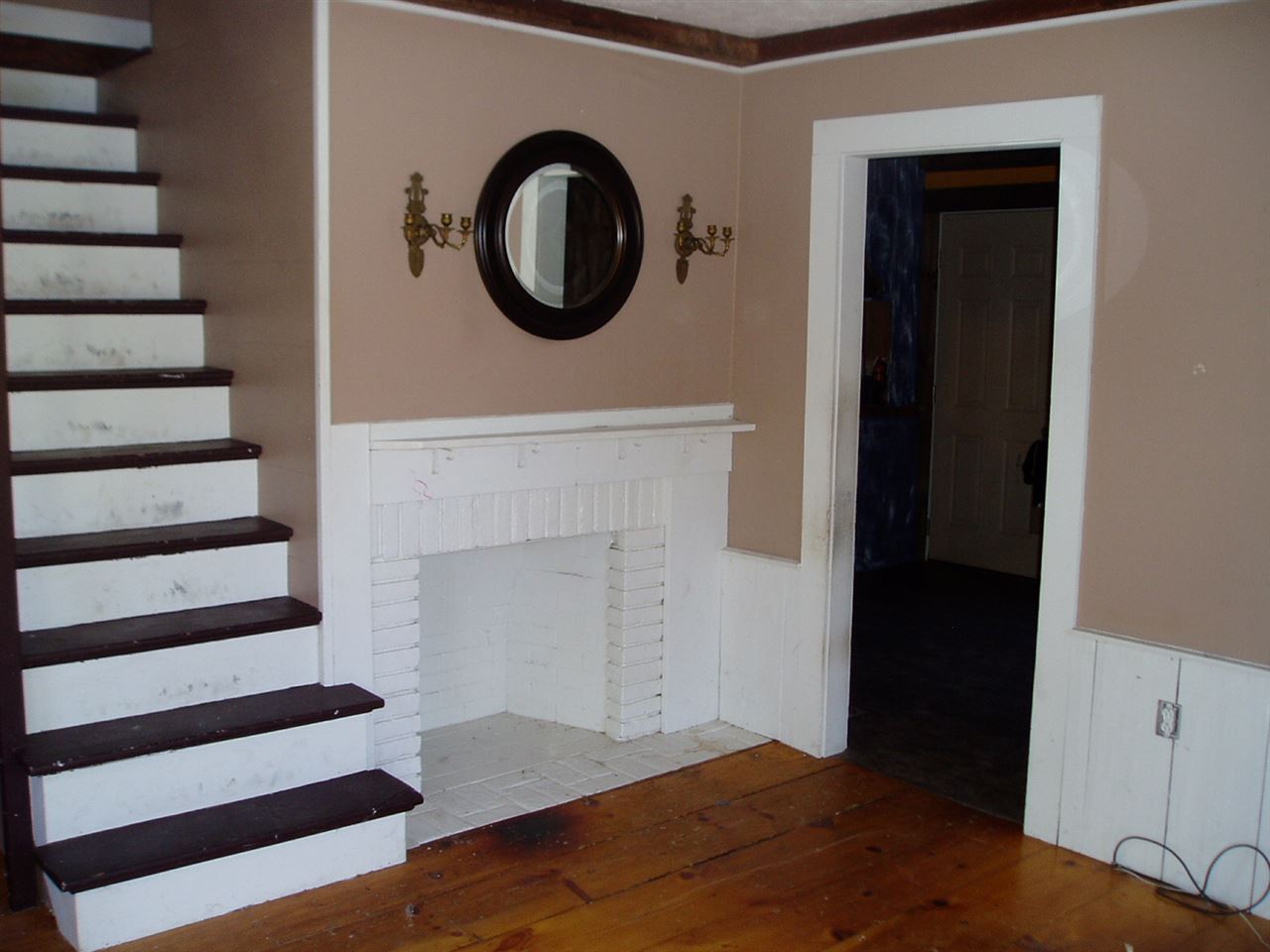 39 Hoyt Road Andover, NH 03216 - Photo 9 of 21