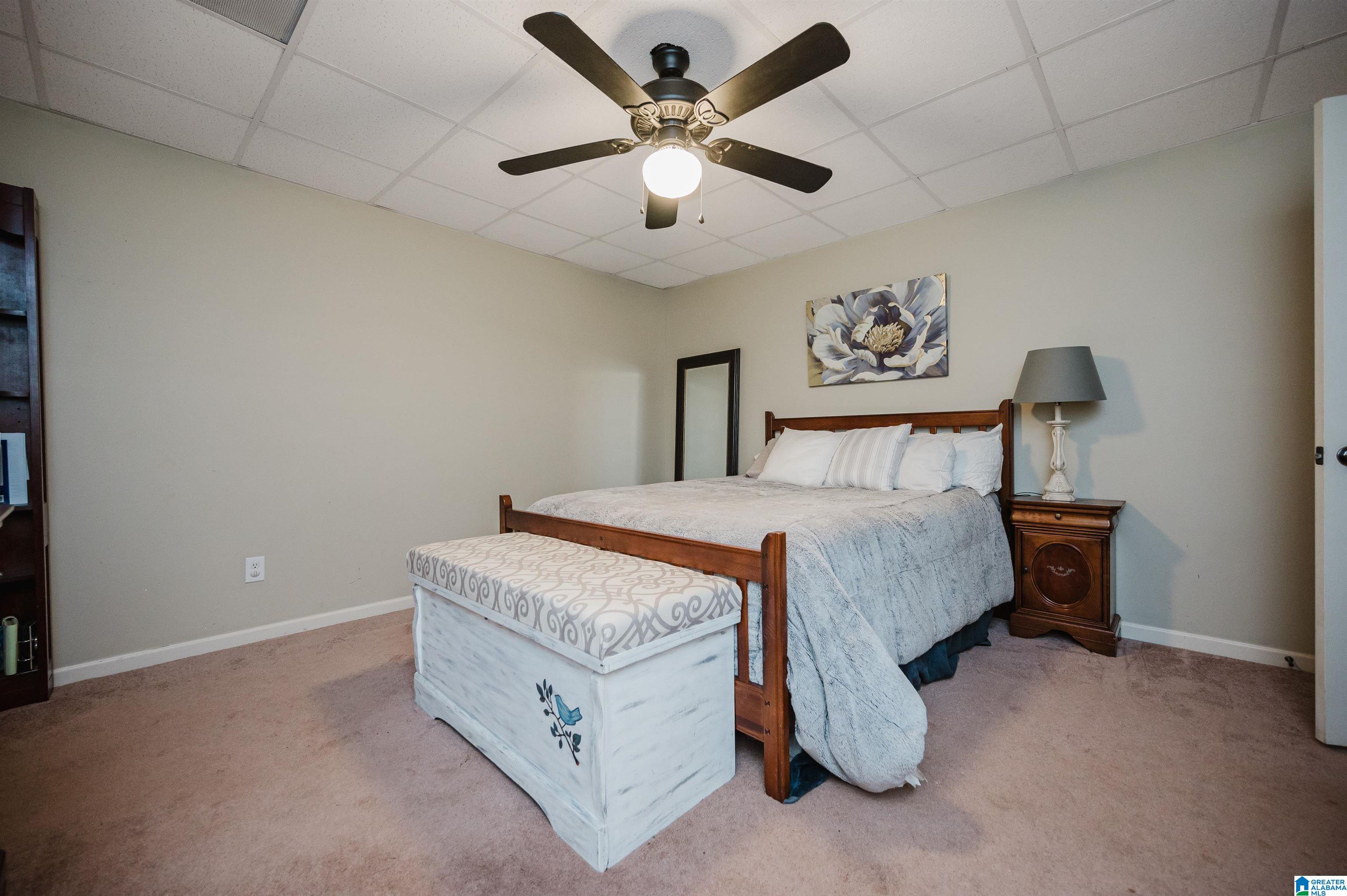 20534 Cathedral Lane McCalla, AL 35111 - Photo 28 of 51