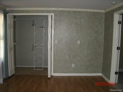 24962 Chalk Farm Road West Warren, MI 48091 - Photo 6 of 7 GEDC0404