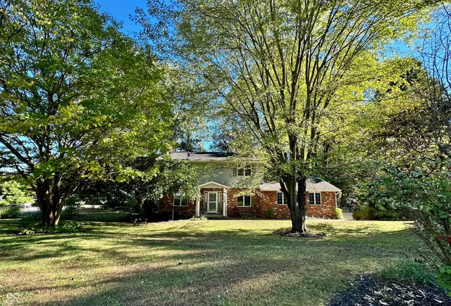 $429,000 | 105 Wood Place, Martinsville, IN 46151