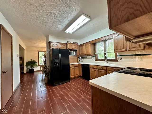 $429,000 | 105 Wood Place, Martinsville, IN 46151