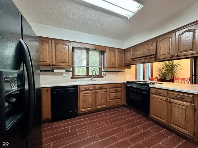 $429,000 | 105 Wood Place, Martinsville, IN 46151