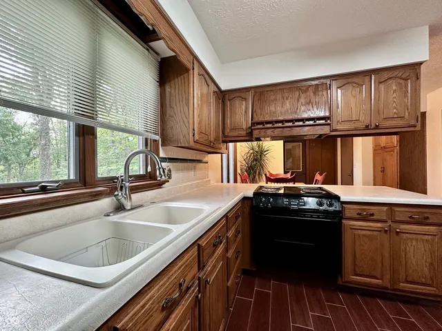 $429,000 | 105 Wood Place, Martinsville, IN 46151