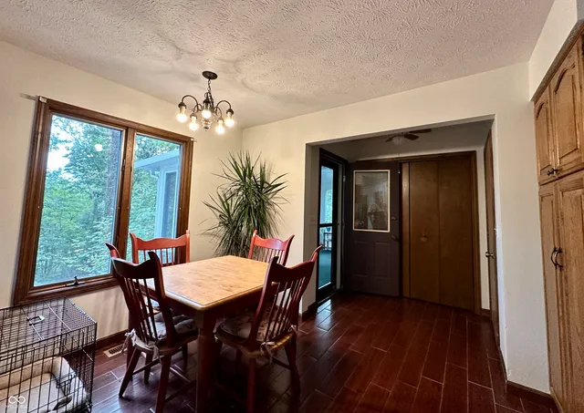 $429,000 | 105 Wood Place, Martinsville, IN 46151