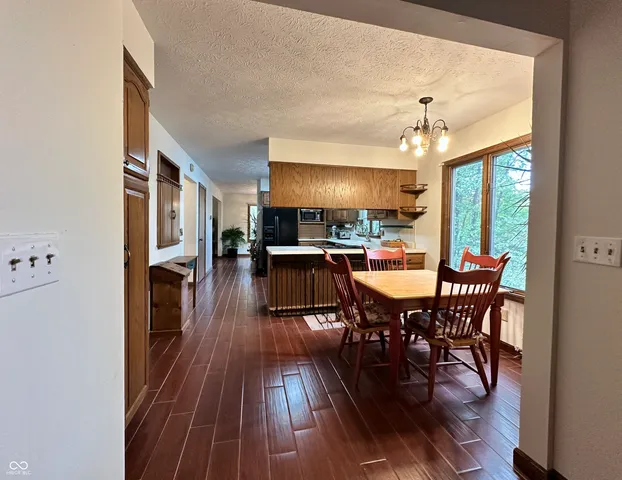 $429,000 | 105 Wood Place, Martinsville, IN 46151